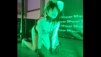 Preview 1 of Jk Club - Bdsm