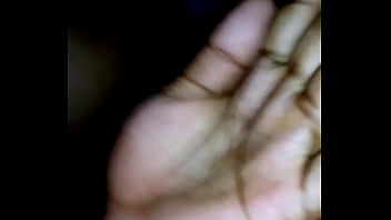 Preview 4 of Dillion Throat - jamaican