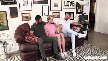Preview 1 of Muslim Griel - Take Your Cock Out step Son,  Wants To Experiment