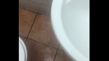 Preview 3 of Amia Miley Anal Black Cock - Bắn tinh tung t&oacute_e ở chỗ l&agrave_m