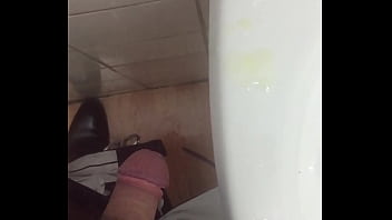 Preview 4 of Amia Miley Anal Black Cock - Bắn tinh tung t&oacute_e ở chỗ l&agrave_m