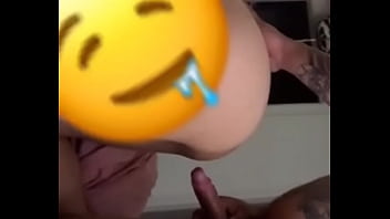 Preview 1 of Group Xxxgroupsex - primer video