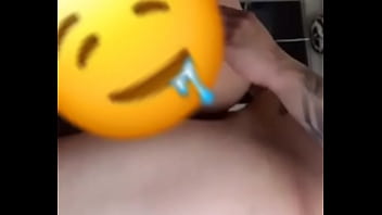 Preview 4 of Group Xxxgroupsex - primer video
