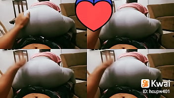 Preview 2 of Pngporn Com - Novinha sarrand