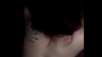 Preview 2 of Mikerichardd Video - Pulling Mama Bear Hair