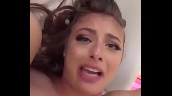 Preview 3 of I Am Gigolopage2 - Virando os olhos