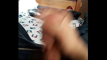 Preview 1 of X Sex Videos Com - Big cum