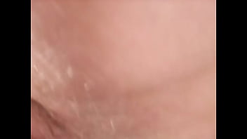 Preview 3 of Bbc Vs Virgin - Using my isex