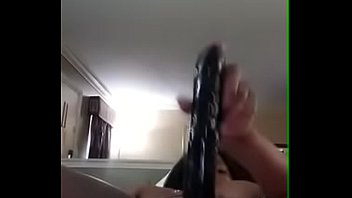 Preview 3 of Michel Holly - Hotel fun
