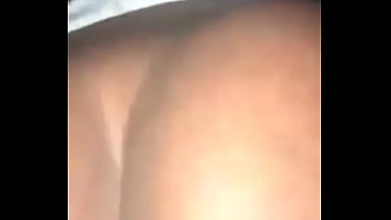 Preview 3 of Chubby Sweet Casting Couch - Creamy Pussi