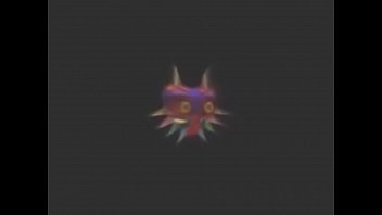 Preview 4 of Sexy Full Moves - Zelda full moon 1