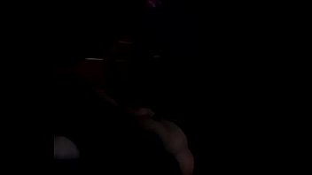 Preview 2 of Kannabaxxx - Bj