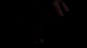 Preview 3 of Kannabaxxx - Bj