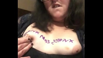 Preview 2 of Popular Xxx Naket Fokking - Verification video