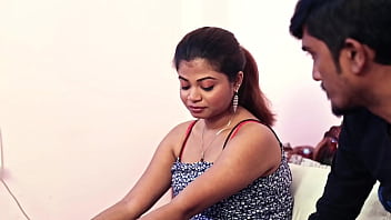 Preview 2 of Sister Hatt - Ak din ka Husband! Hot sex