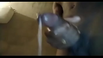 Preview 1 of Xmaster Videos In Netherlands - Gozando em c&acirc_mera lenta