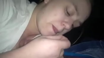 Preview 1 of Xnxxxmoc - Girlfriend giving me great head