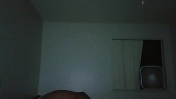 Preview 4 of Ebony Stepsister Fucked - Teen latina