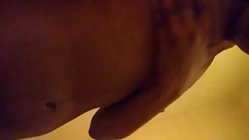 Preview 1 of Video Alien Sex - My friend young thot