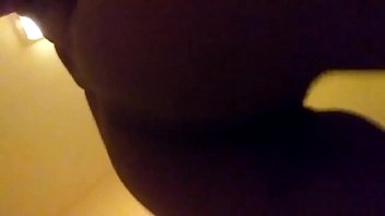 Preview 4 of Video Alien Sex - My friend young thot
