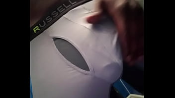 Preview 1 of Xnxx Big Boos - Dick Print Showing