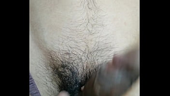 Preview 4 of Rape Rape Rape Rape Rape - Vijayawada big desi dick masturbation