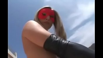 Preview 1 of Fat Busty Sex - 2 nasstiy group