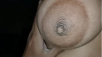 Preview 4 of Xxxmobvvccv - Verification video