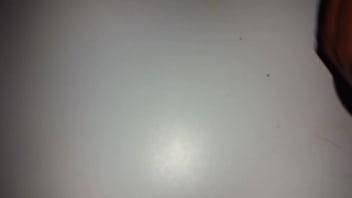 Preview 1 of Papa Beto Ki Chodai Bihari - jerk off in slow motion