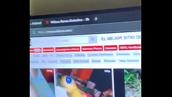 Preview 3 of Brazzers Hot Sexy Girl - V&iacute_deo de verificaci&oacute_n