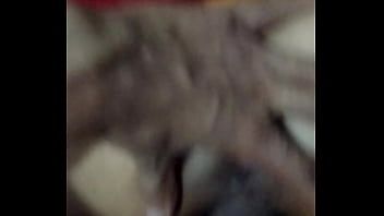 Preview 3 of Dowload Vidio Bf Kartun - V&iacute_deo de verifica&ccedil_&atilde_o