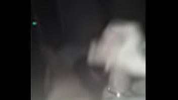 Preview 3 of Lokal India Man Sex - Shady stroking out huge load.