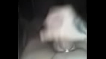 Preview 1 of Lokal India Man Sex - Shady stroking out huge load.