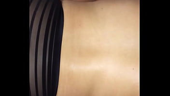 Preview 4 of Guys Porno Laki Laki - Las nalgas de mi esposa