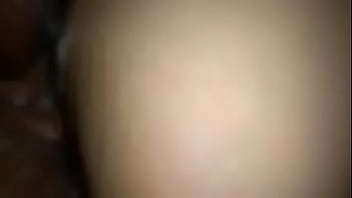 Preview 1 of Hot Teen 18 Year 1080p - Cojiendo a mi esposa