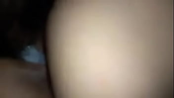 Preview 4 of Hot Teen 18 Year 1080p - Cojiendo a mi esposa