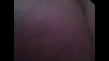 Preview 4 of Asian Hirls - minha ex novinha aprendendo a sentar