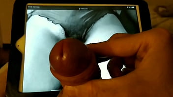 Preview 2 of Huge Xxx Pusses - La  Tragona me pide m&aacute_s leche...
