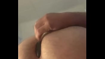 Preview 4 of Park Jeong Yun - I wish it was a cock