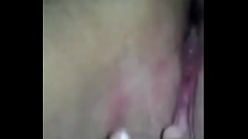 Preview 2 of Pieboy Bonnett Pdf - Mi flaquita mando video masturb&aacute_ndose