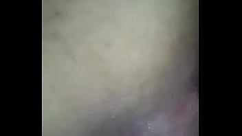 Preview 4 of Pieboy Bonnett Pdf - Mi flaquita mando video masturb&aacute_ndose