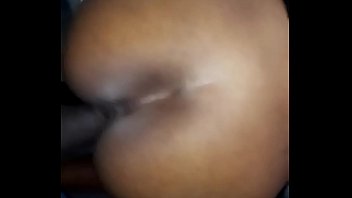 Preview 3 of Selingkuh Di Samping Istri Japan - Fucked this little bitch in the building and made her d. my nut