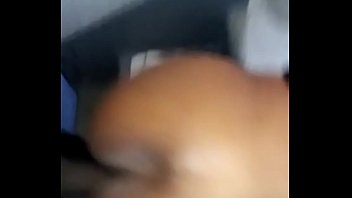 Preview 4 of Selingkuh Di Samping Istri Japan - Fucked this little bitch in the building and made her d. my nut