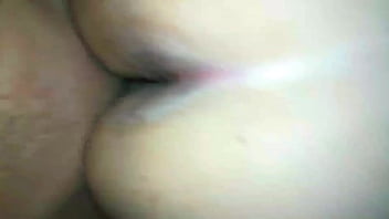 Preview 4 of Xxx Videls - Adelantoo