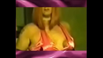 Preview 2 of Movies Hot Sin - Loving Pink Satin part 2