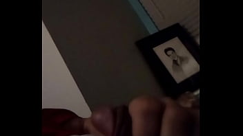 Preview 1 of Big Titty Hd Sex Slut Named - D