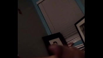 Preview 4 of Big Titty Hd Sex Slut Named - D