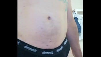 Preview 3 of Sister Slipping Sleep - Verification video
