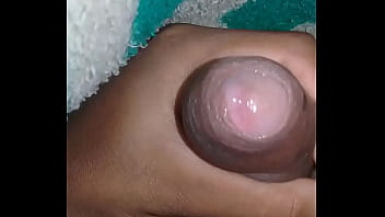 Preview 1 of Pelacur Big Tits - Gozei gostoso pensando em voc&ecirc_