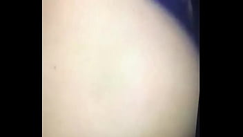 Preview 2 of Anal Stepdaughter Sleeping - Prepping soccermom1978 wife for BBC from nightclub